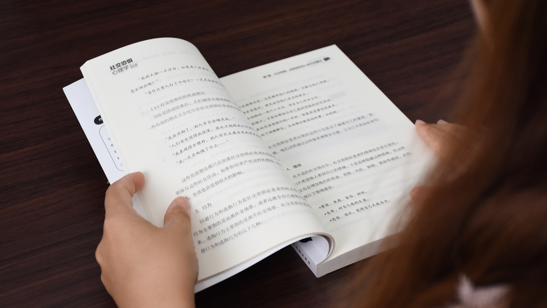 1658392456462766.jpg 8.jpg