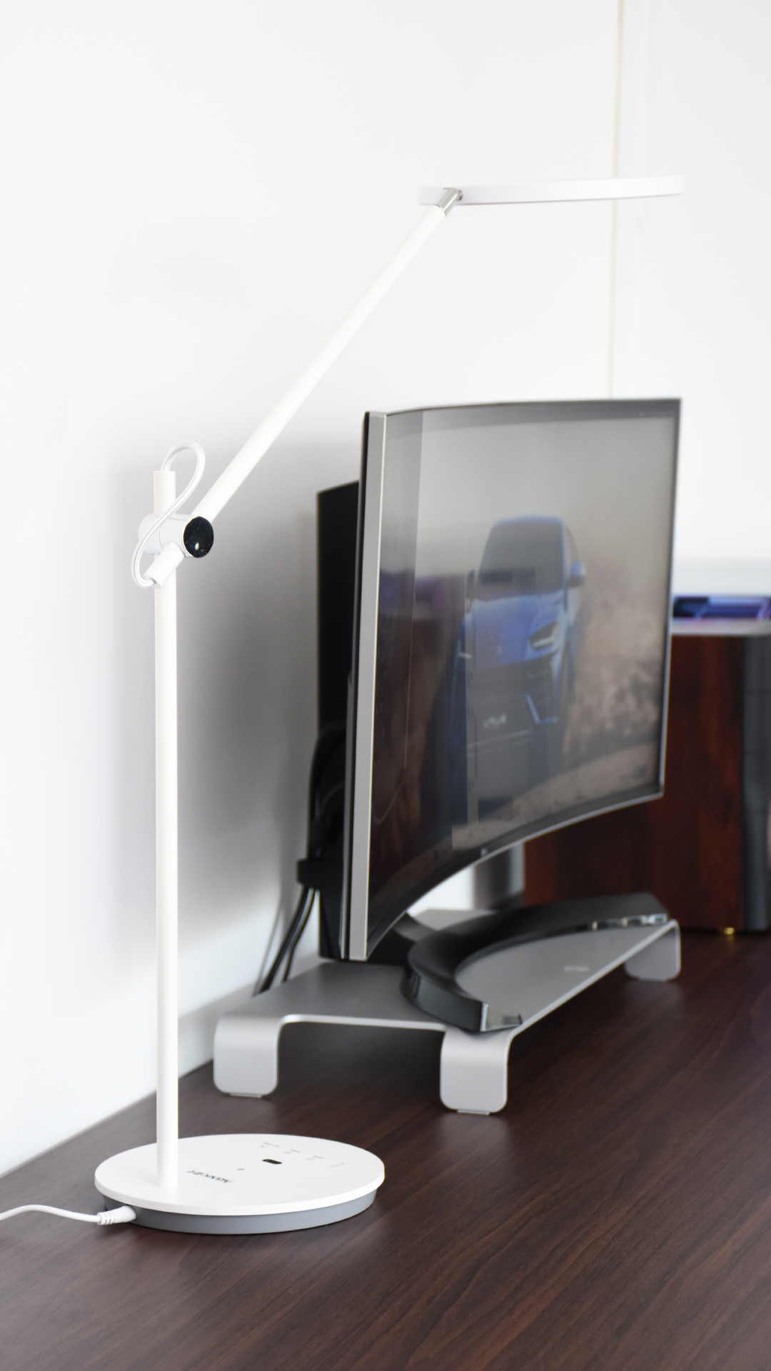 1658392522879318.jpg 9.jpg