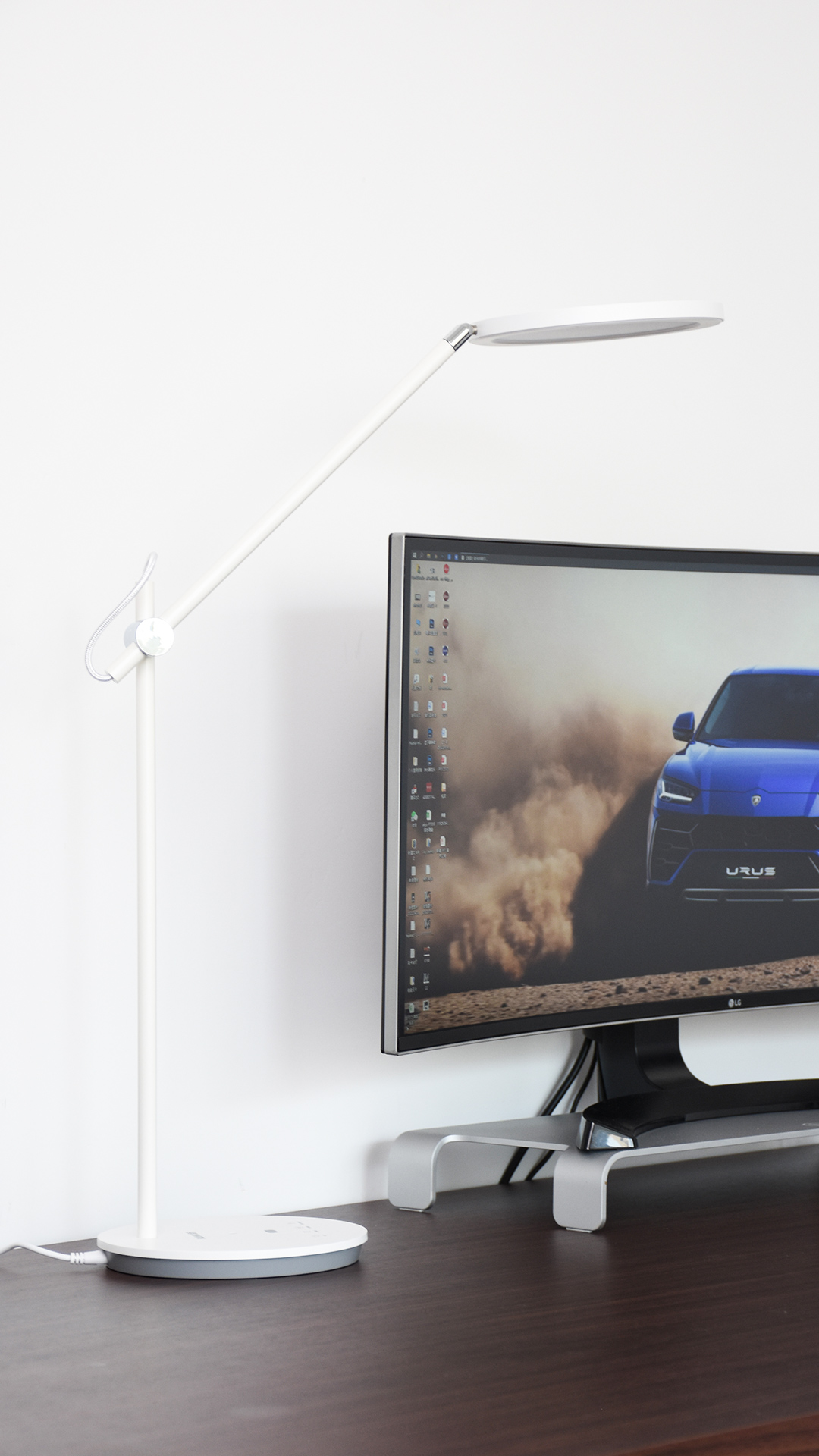 1658392559936888.jpg 10.jpg