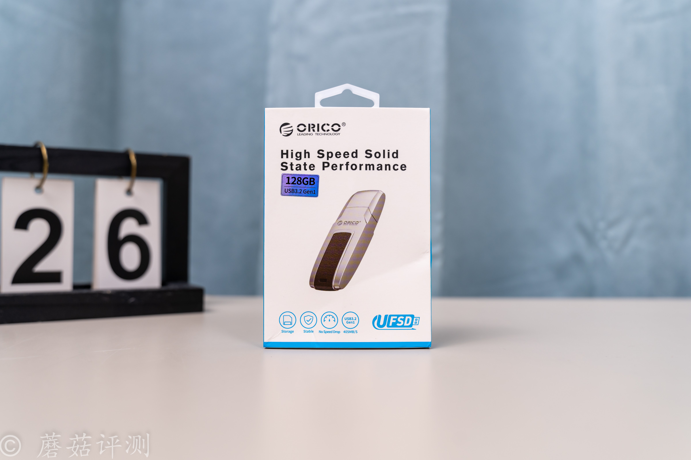 2_20221011_奧?？疲∣RICO）_U盤_USB3.2_Type-C學(xué)生辦公電腦車載優(yōu)盤_高速讀寫100MBS_【高速U盤】鋁合金USB3.2接口_128GB.jpg