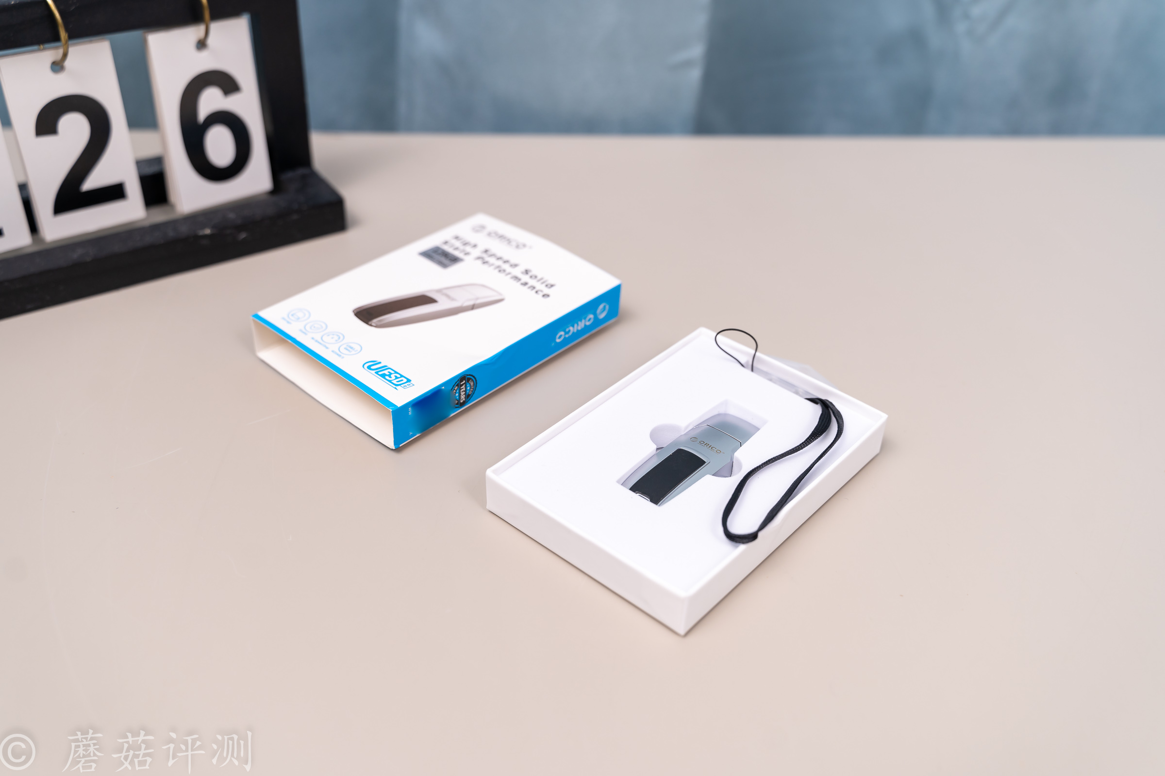 4_20221011_奧?？疲∣RICO）_U盤_USB3.2_Type-C學(xué)生辦公電腦車載優(yōu)盤_高速讀寫100MBS_【高速U盤】鋁合金USB3.2接口_128GB.jpg