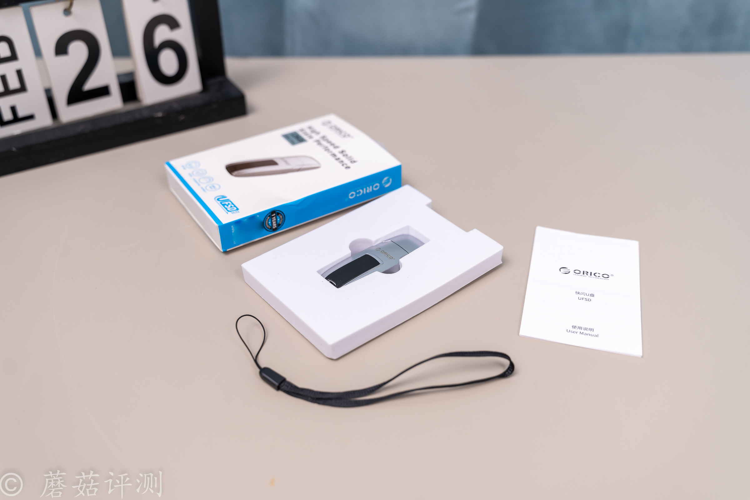5_20221011_奧?？疲∣RICO）_U盤_USB3.2_Type-C學(xué)生辦公電腦車載優(yōu)盤_高速讀寫100MBS_【高速U盤】鋁合金USB3.2接口_128GB.jpg