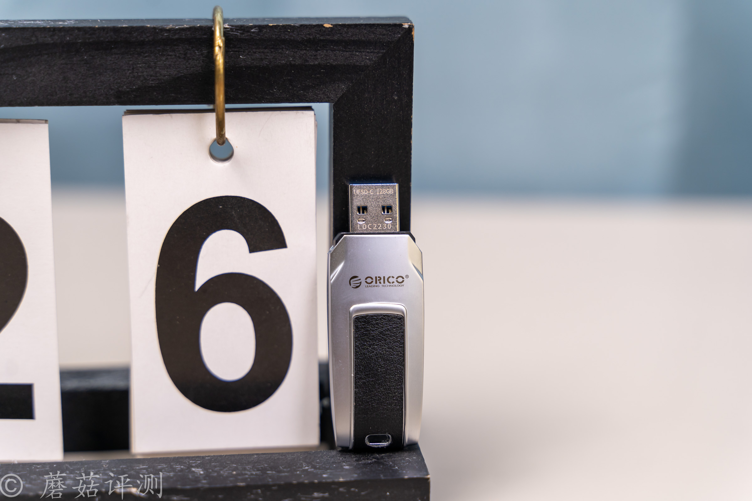 11_20221011_奧?？疲∣RICO）_U盤_USB3.2_Type-C學(xué)生辦公電腦車載優(yōu)盤_高速讀寫100MBS_【高速U盤】鋁合金USB3.2接口_128GB.jpg