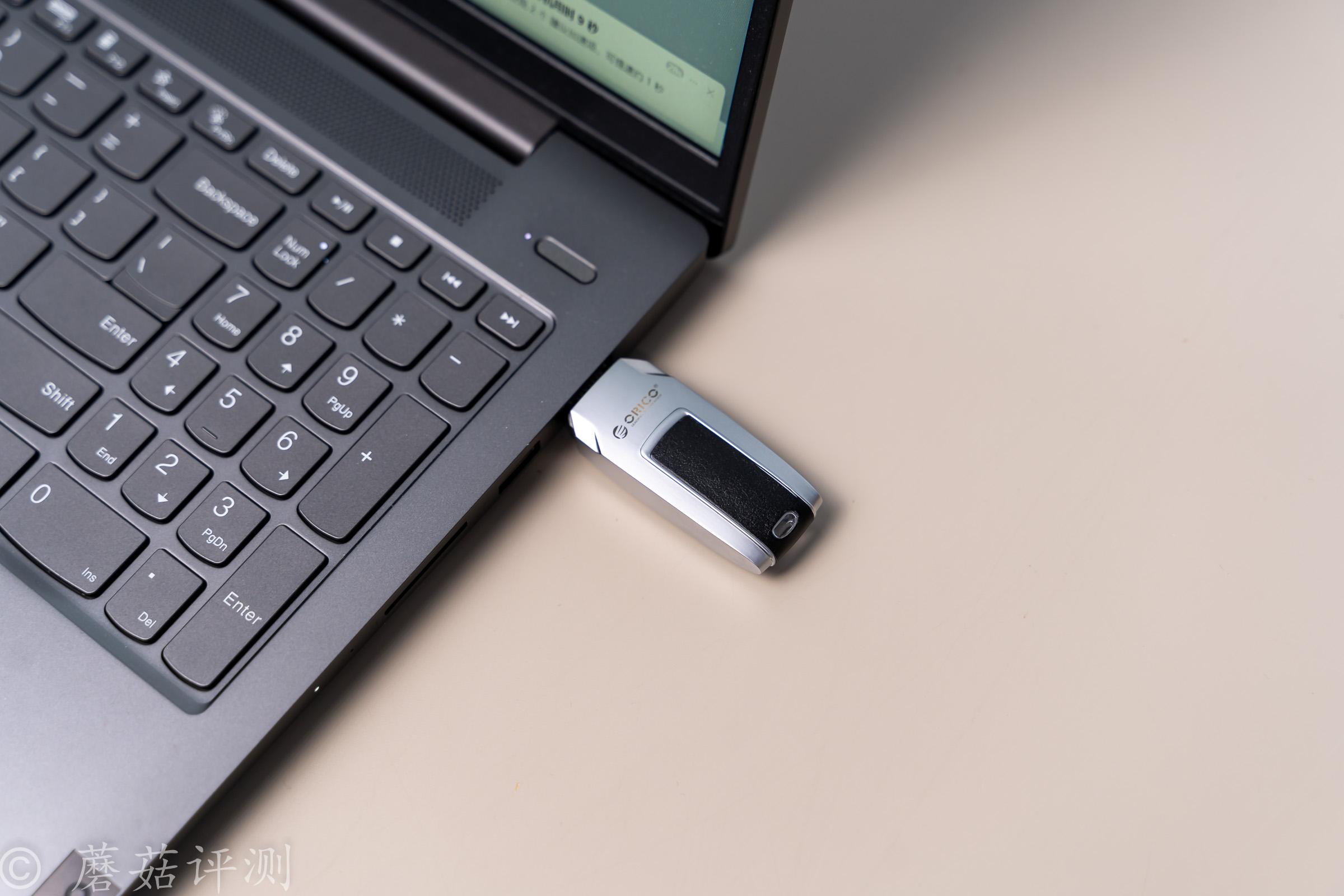 25_20221011_奧睿科（ORICO）_U盤_USB3.2_Type-C學(xué)生辦公電腦車載優(yōu)盤_高速讀寫100MBS_【高速U盤】鋁合金USB3.2接口_128GB.jpg