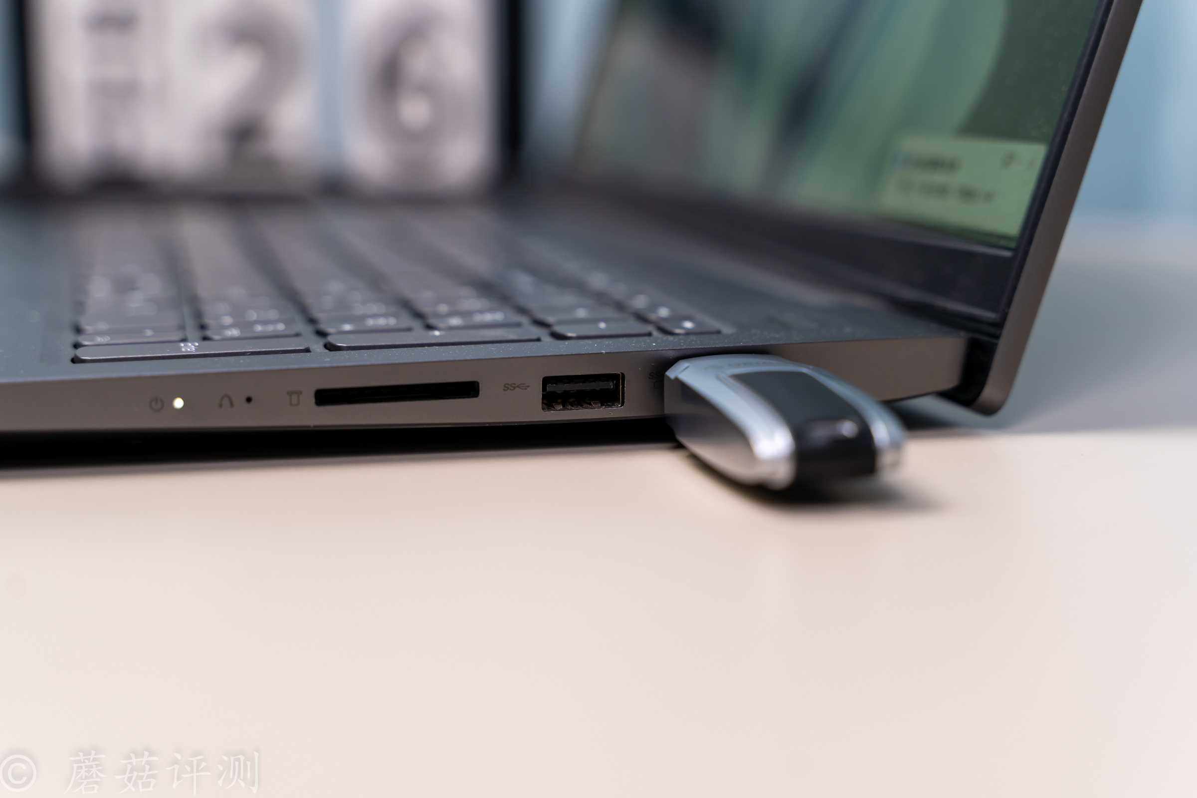 26_20221011_奧?？疲∣RICO）_U盤_USB3.2_Type-C學(xué)生辦公電腦車載優(yōu)盤_高速讀寫100MBS_【高速U盤】鋁合金USB3.2接口_128GB.jpg