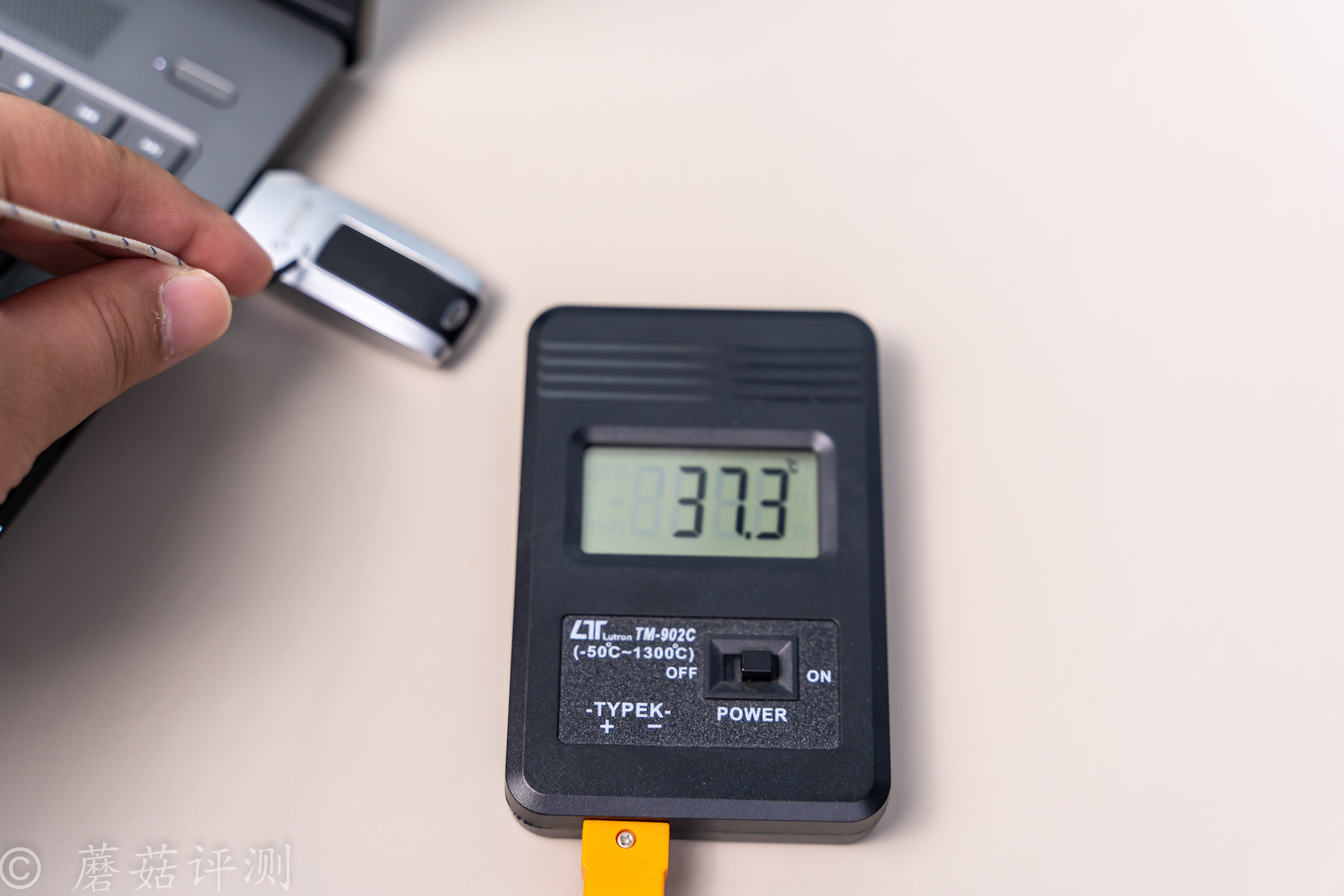 27_20221011_奧睿科（ORICO）_U盤_USB3.2_Type-C學(xué)生辦公電腦車載優(yōu)盤_高速讀寫100MBS_【高速U盤】鋁合金USB3.2接口_128GB.jpg