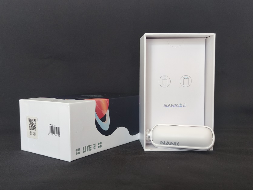 百元價(jià)位的南卡小音腔給你不輸千元耳機(jī)的音質(zhì)體驗(yàn)