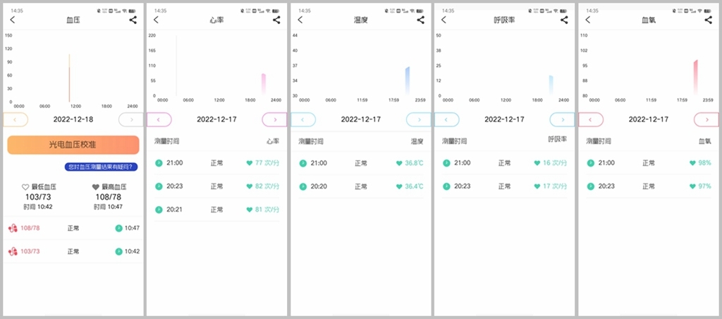 太火鳥(niǎo)