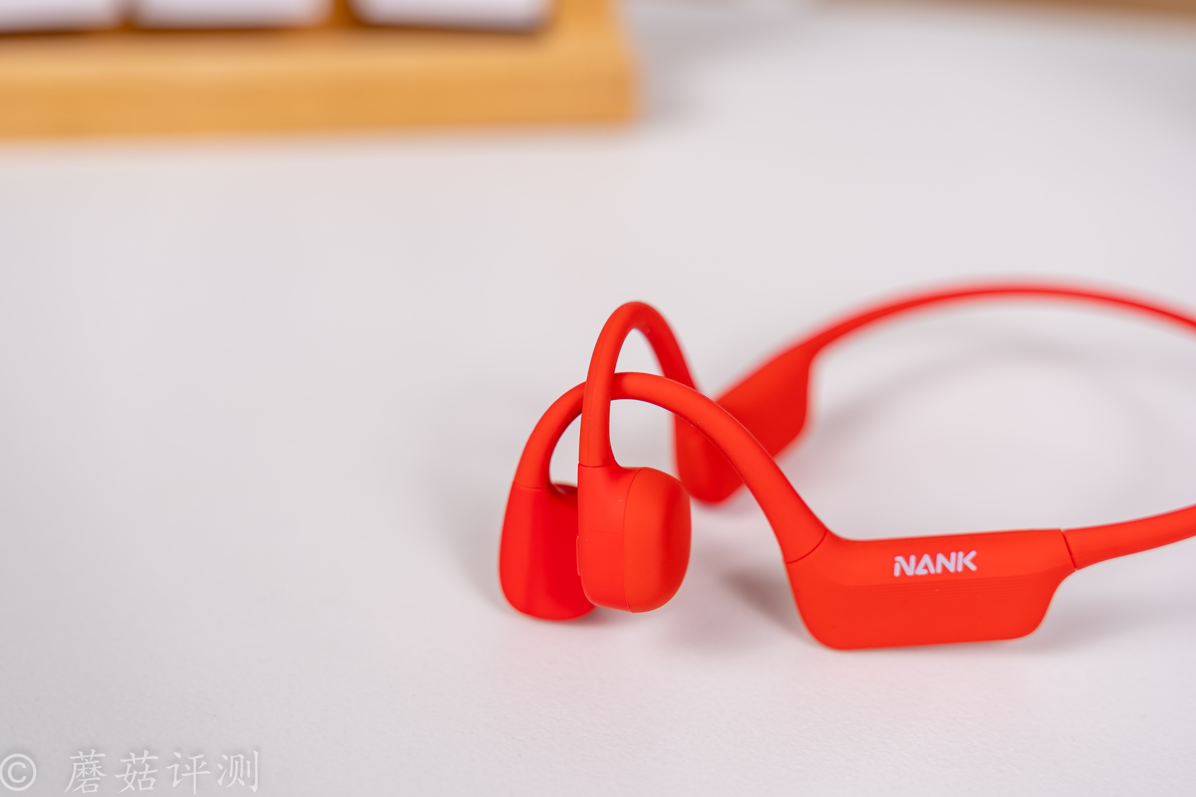 9_20230508_南卡（NANK）骨傳導耳機開放式藍牙耳機專業(yè)跑步不入耳健身無線充電運動超長續(xù)航NANK_NEO_朱砂紅.jpg