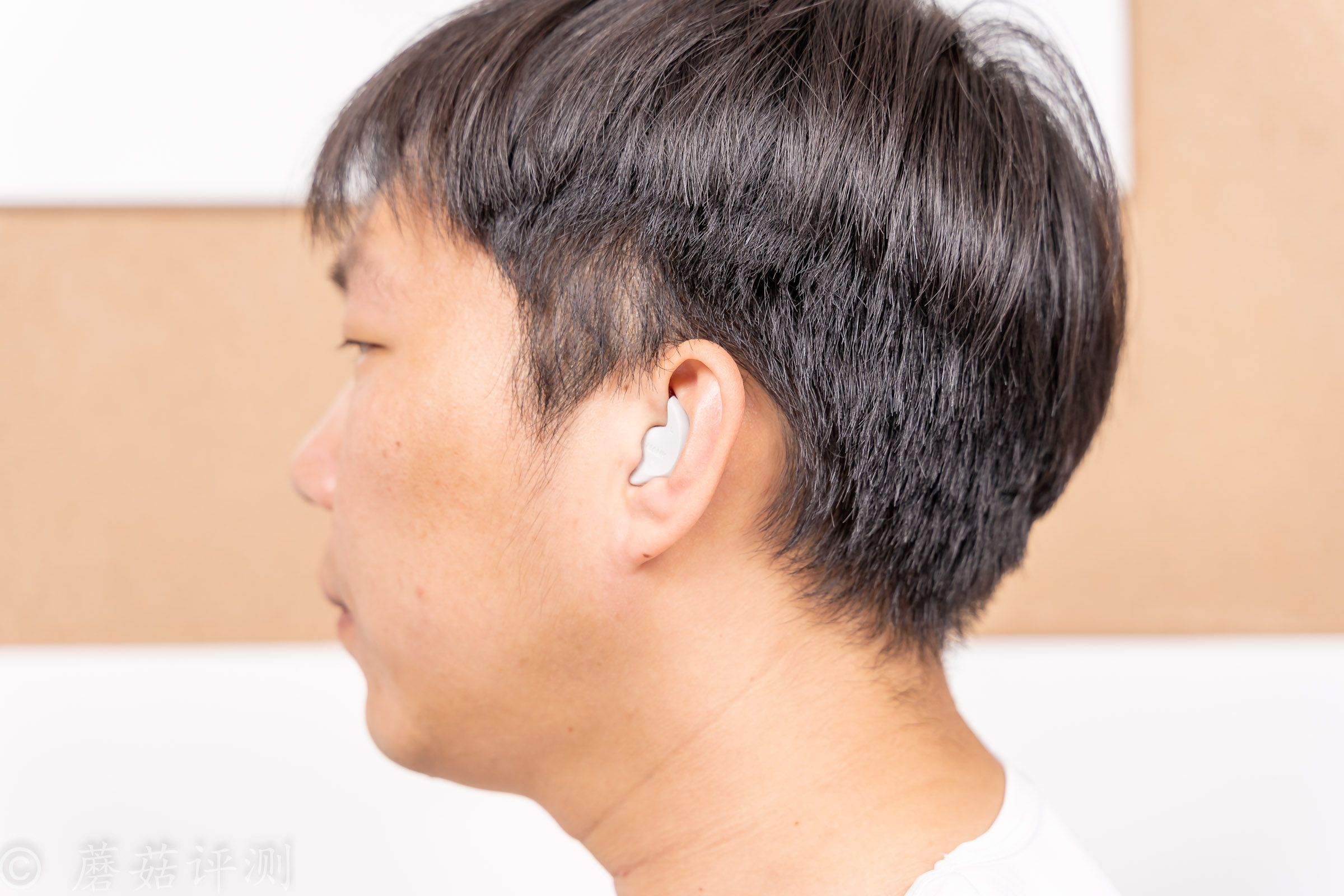 28_20230508_南卡（NANK）骨傳導耳機開放式藍牙耳機專業(yè)跑步不入耳健身無線充電運動超長續(xù)航NANK_NEO_朱砂紅.jpg
