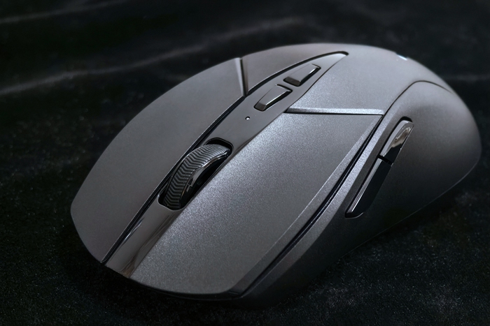 雷柏V300Pro：普及3398光學(xué)引擎，輕量化游戲利器