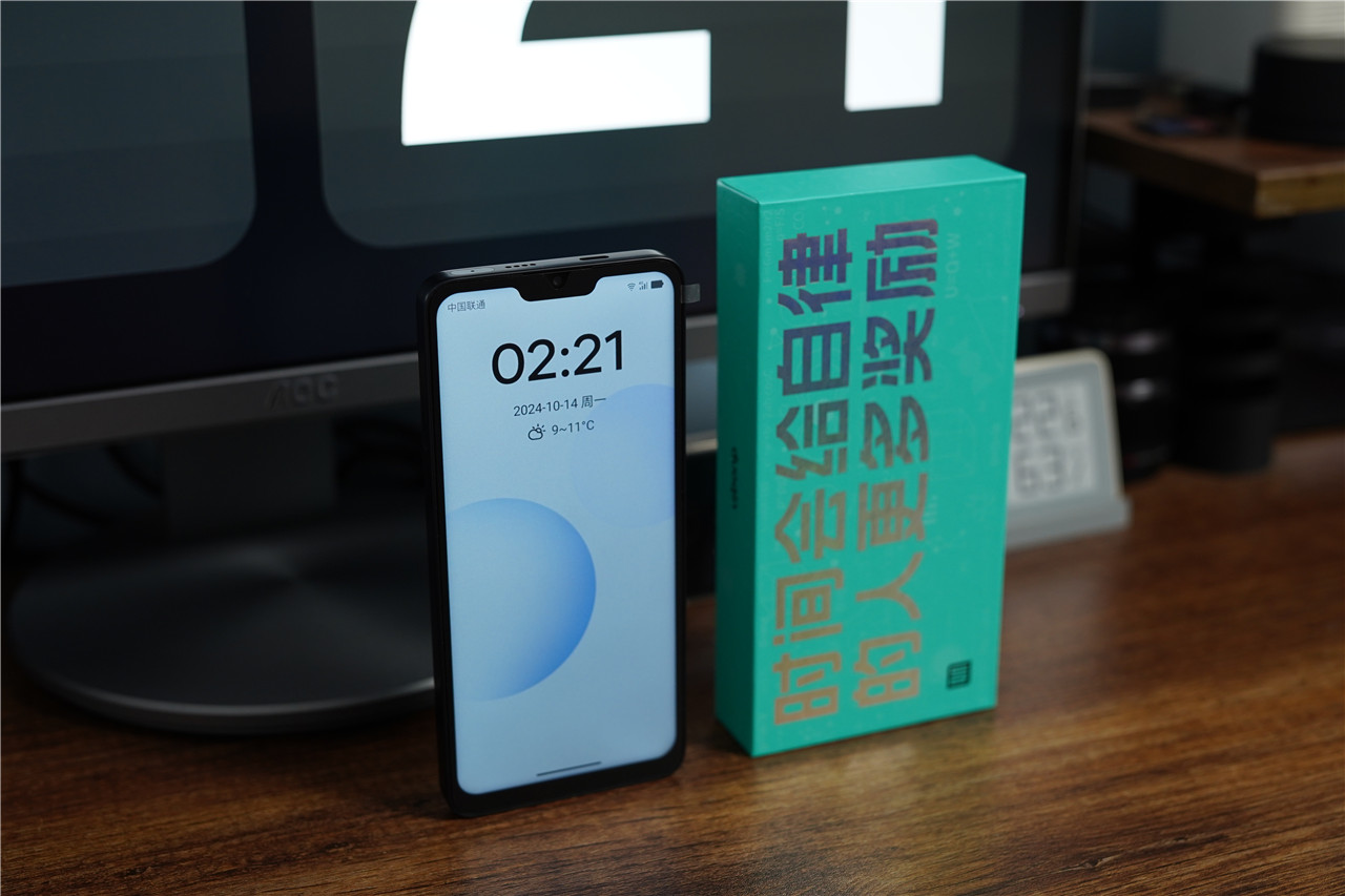 1731249782540833.jpg 001DSC07433.JPG