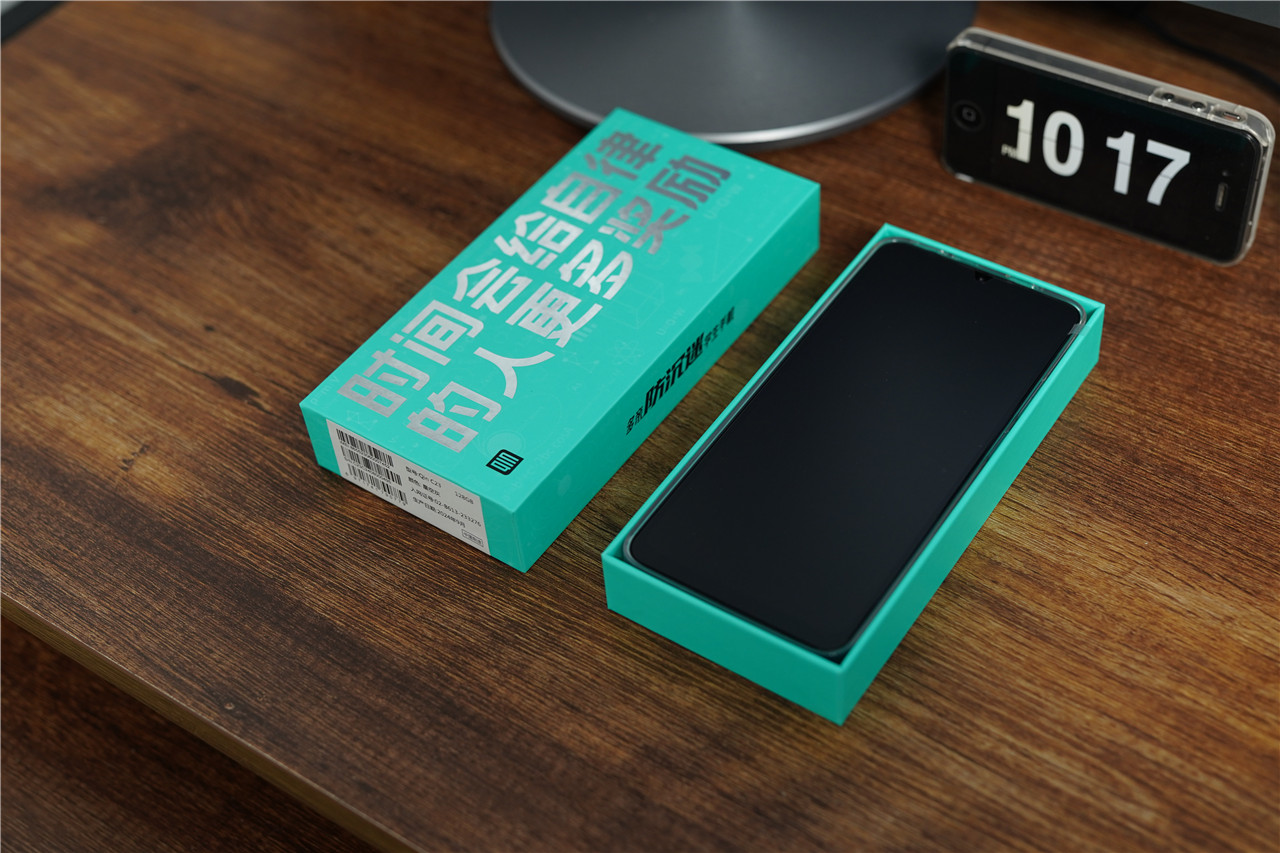 1731249793276297.jpg 002DSC07309.JPG