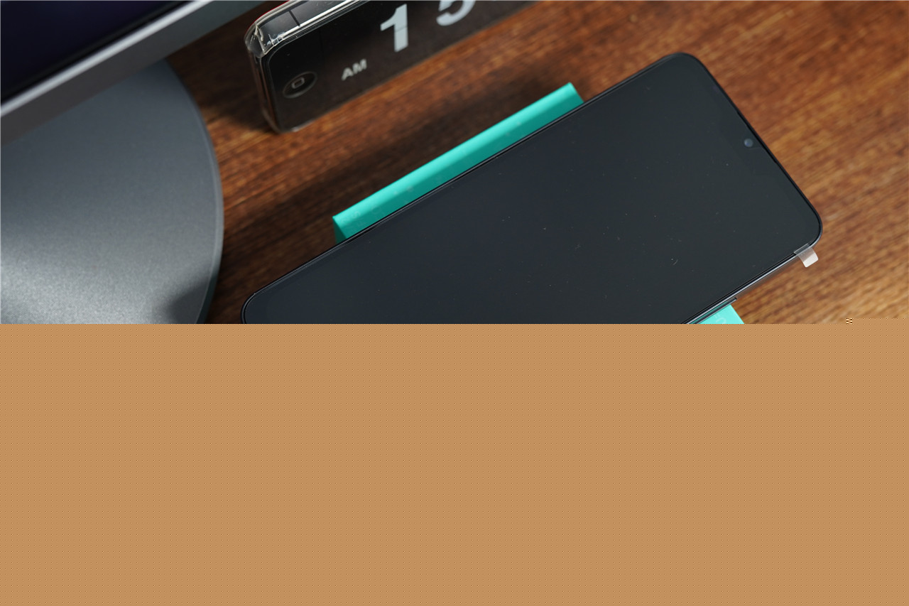 1731249844346875.jpg 005DSC07374.JPG