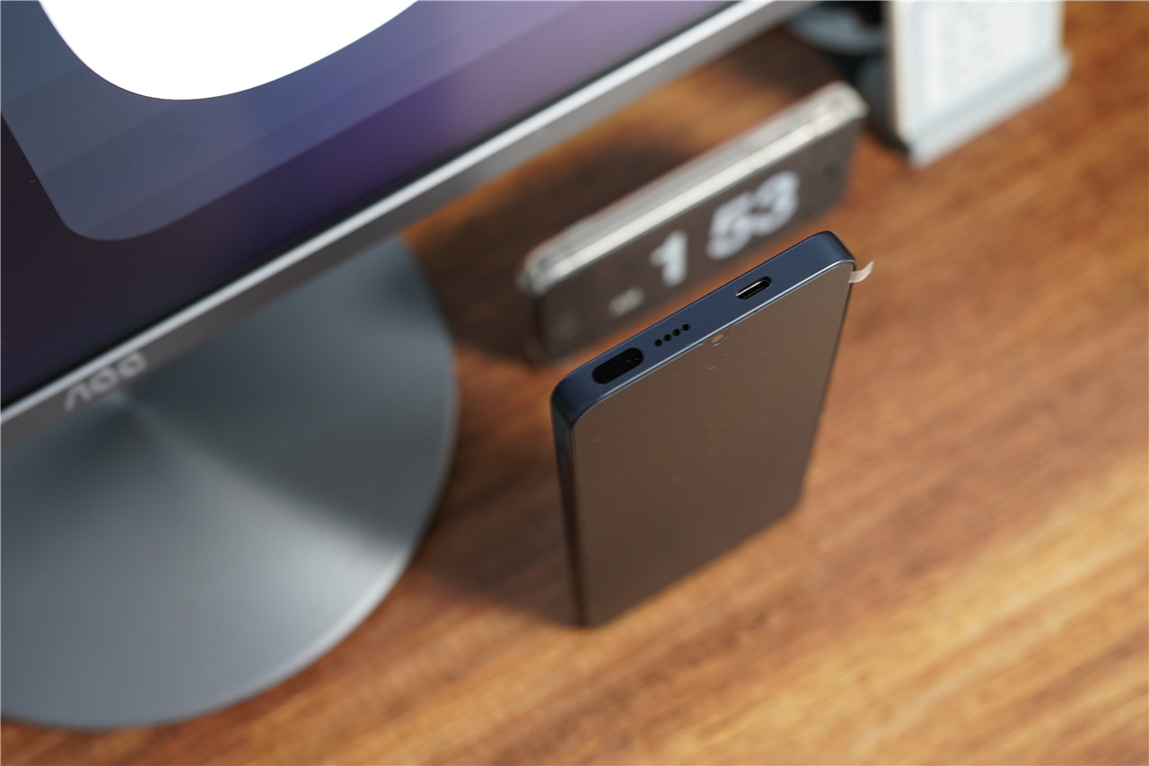 1731249852488596.jpg 006DSC07376.JPG