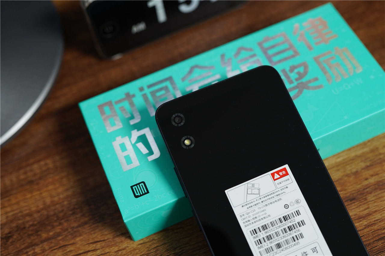 1731249892836051.jpg 009DSC07379.JPG