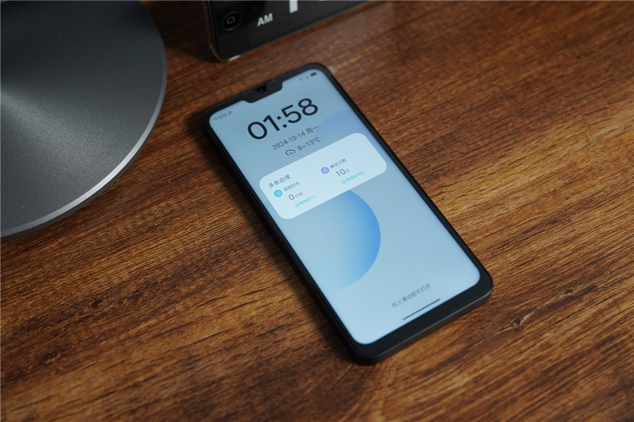 1731250342120102.jpg 010DSC07384.JPG