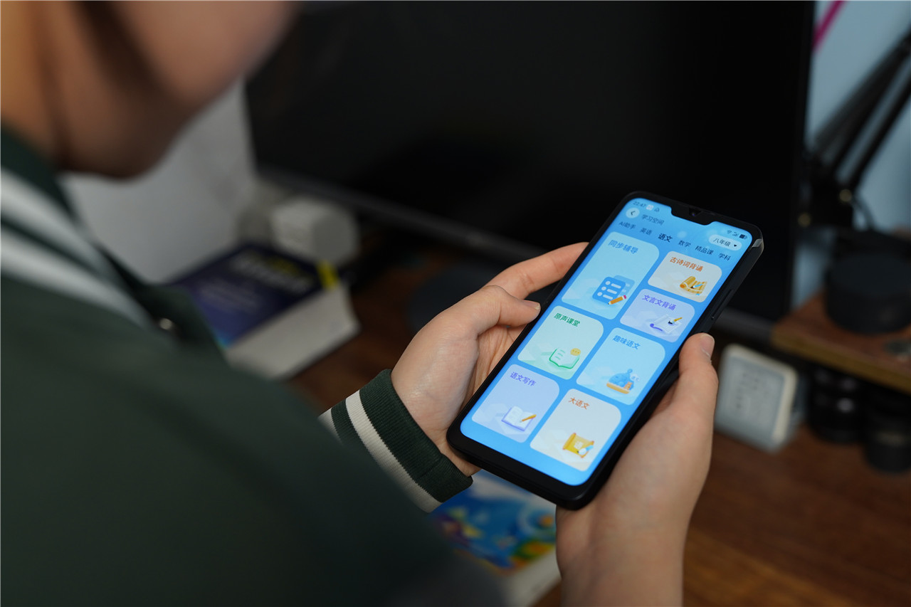 1731250446569438.jpg 021DSC07348.JPG