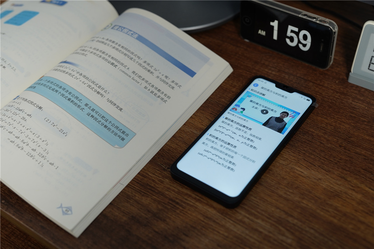 1731250461913239.jpg 022DSC07391.JPG