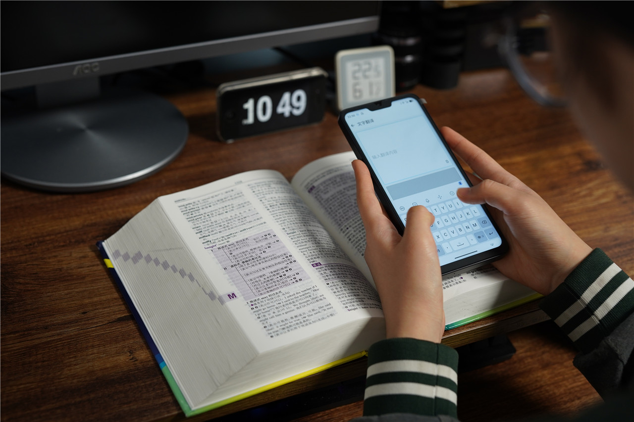 1731250469770960.jpg 024DSC07356.JPG