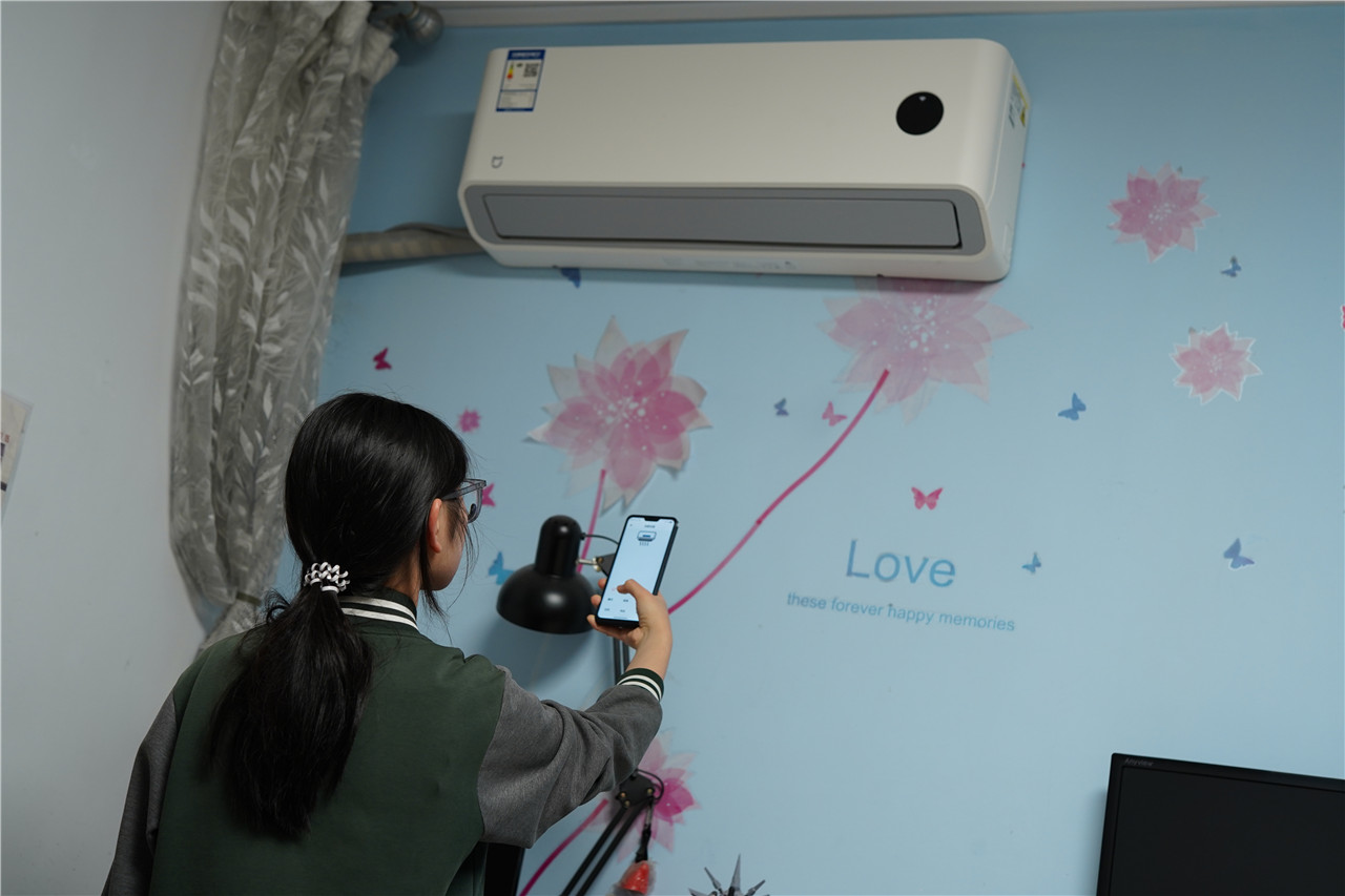 1731250479642036.jpg 025DSC07343.JPG