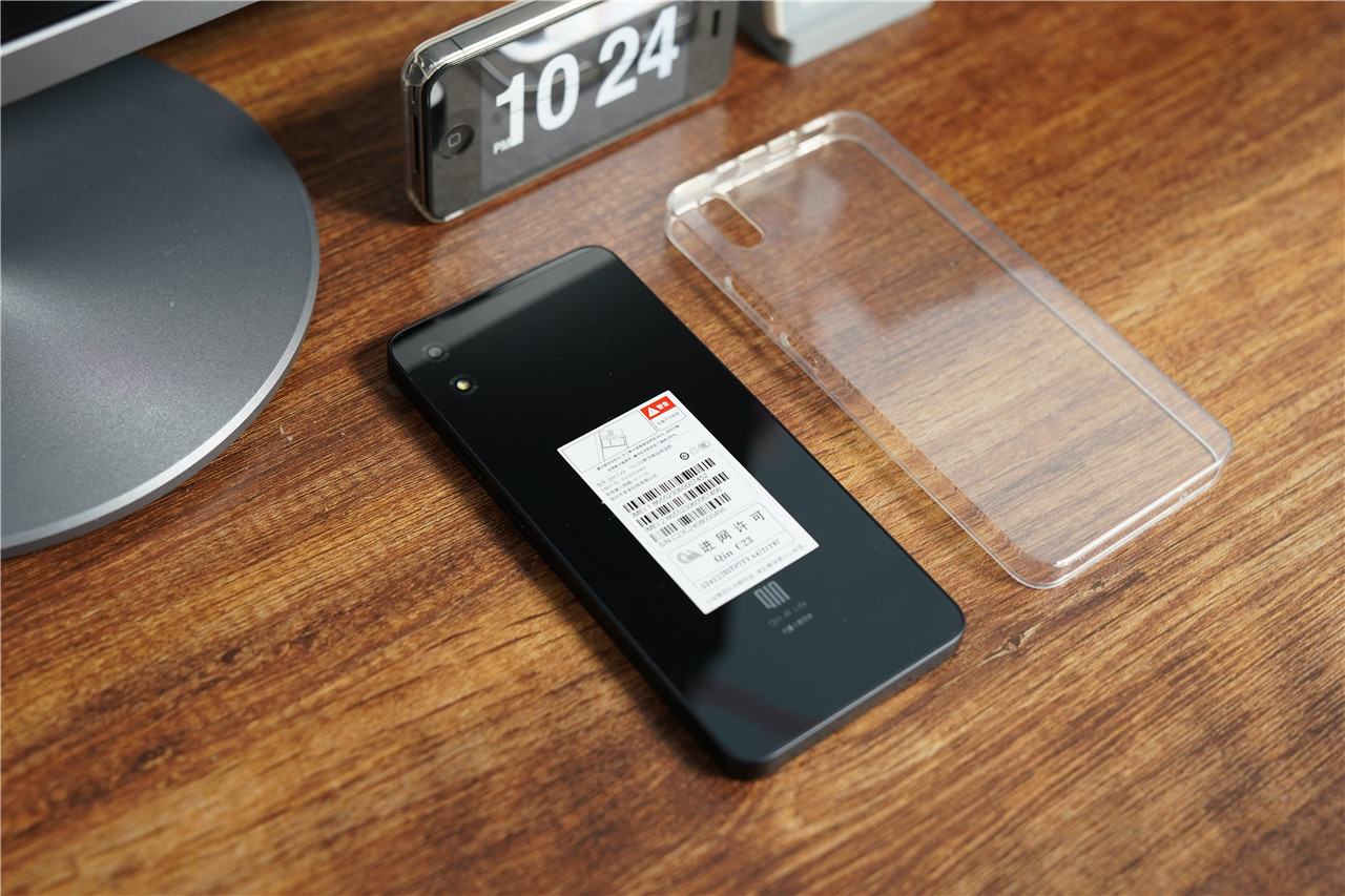 1731250492474188.jpg 026DSC07327.JPG