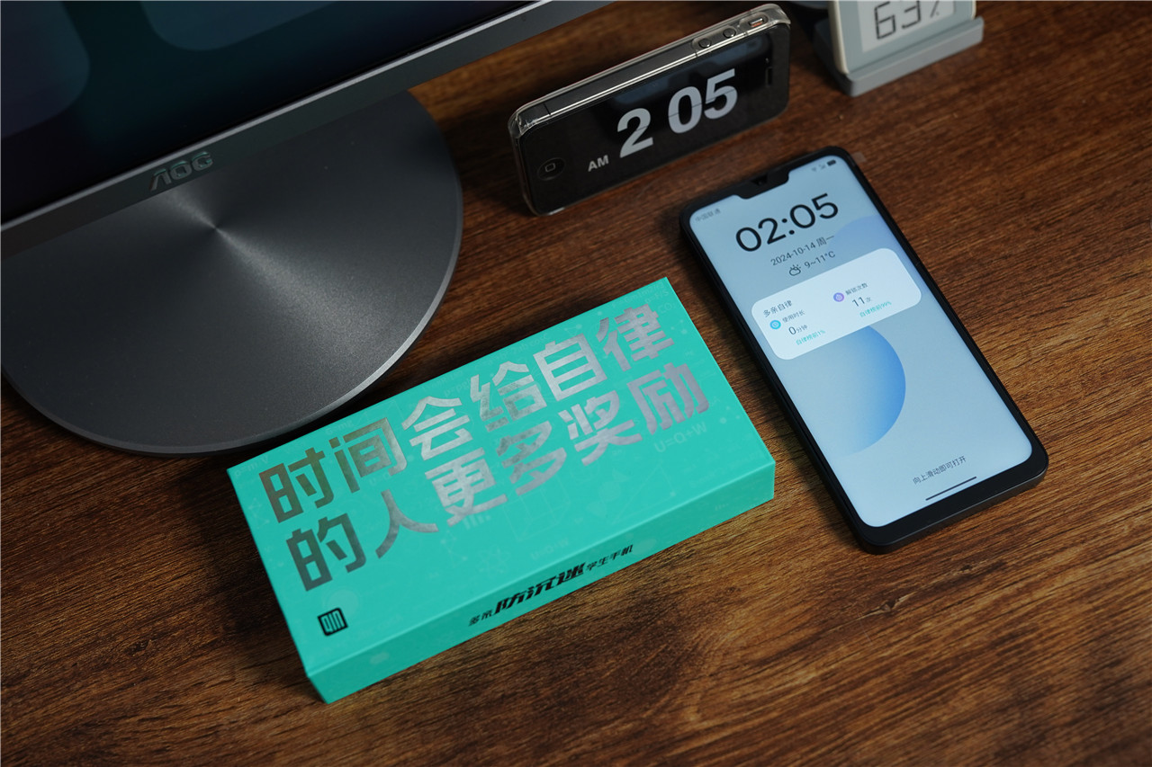 1731250499981202.jpg 027DSC07394.JPG