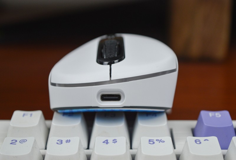 1734837985190618.jpg