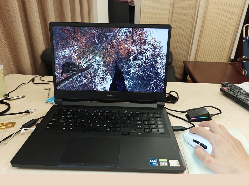 1750657931859573.jpg 微信圖片_20250611123225_副本.jpg