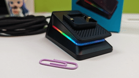 1750939851163554.gif