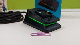 1750939851774741.gif