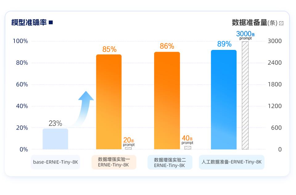 圖片2.jpg 圖片2.jpg