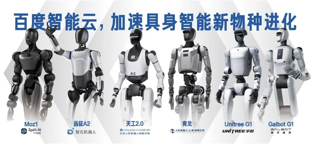 圖片2.jpg 圖片2.jpg
