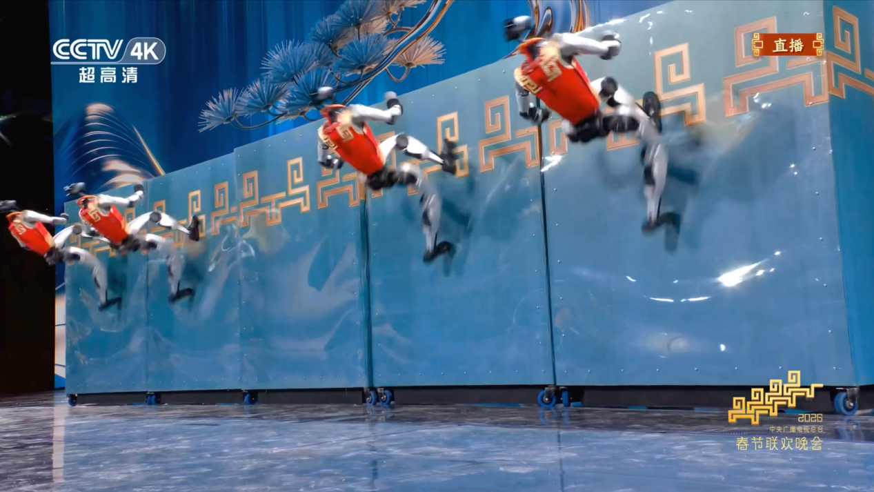 1771596256536429.png 202602182246472079433970.png