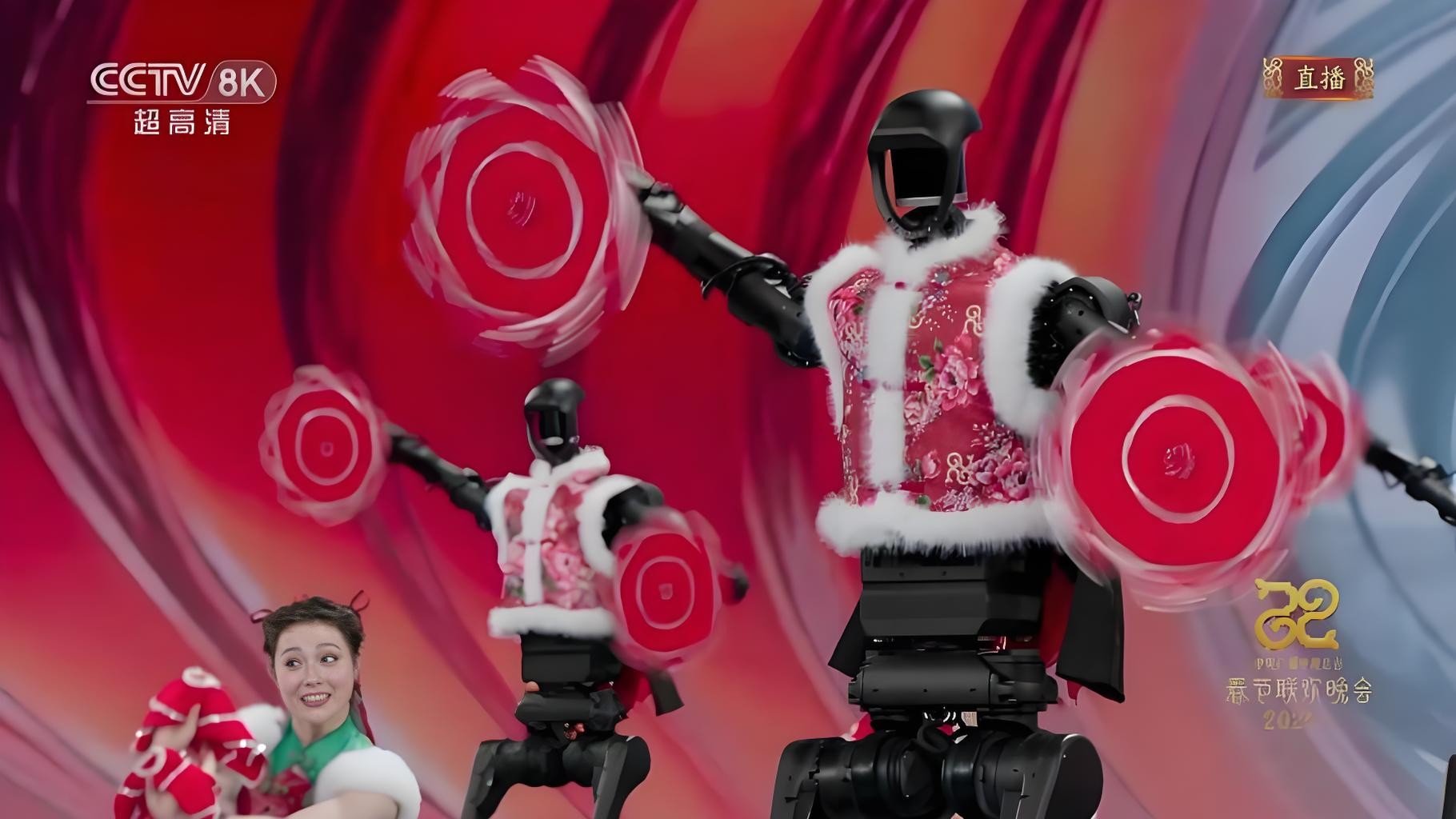 1771596277421514.jpeg fLvg5y4FX.jpeg