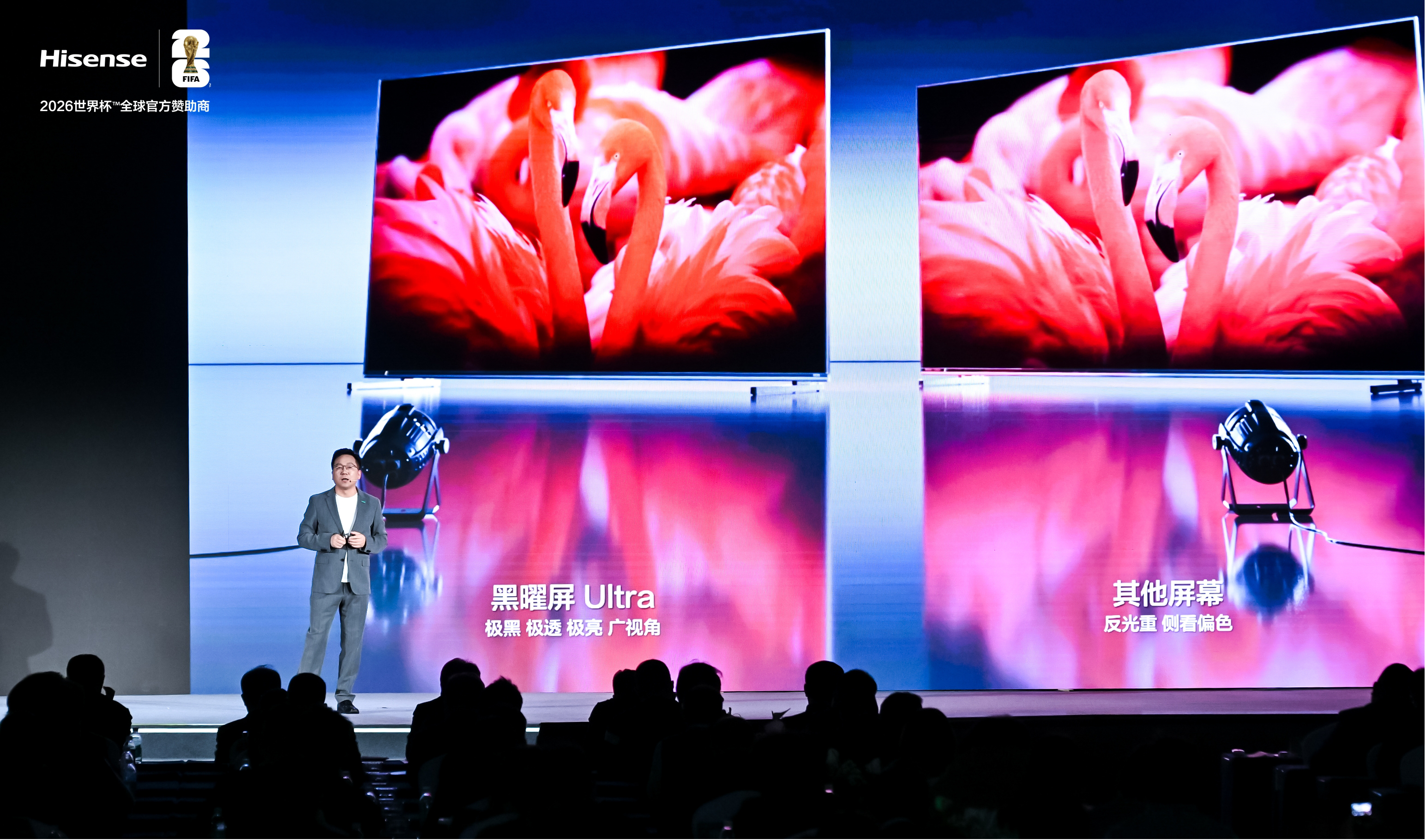 1772703469220744.png 1772703469220744.png