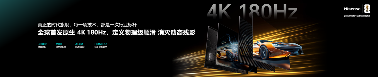 1772703518887415.png 1772703518887415.png