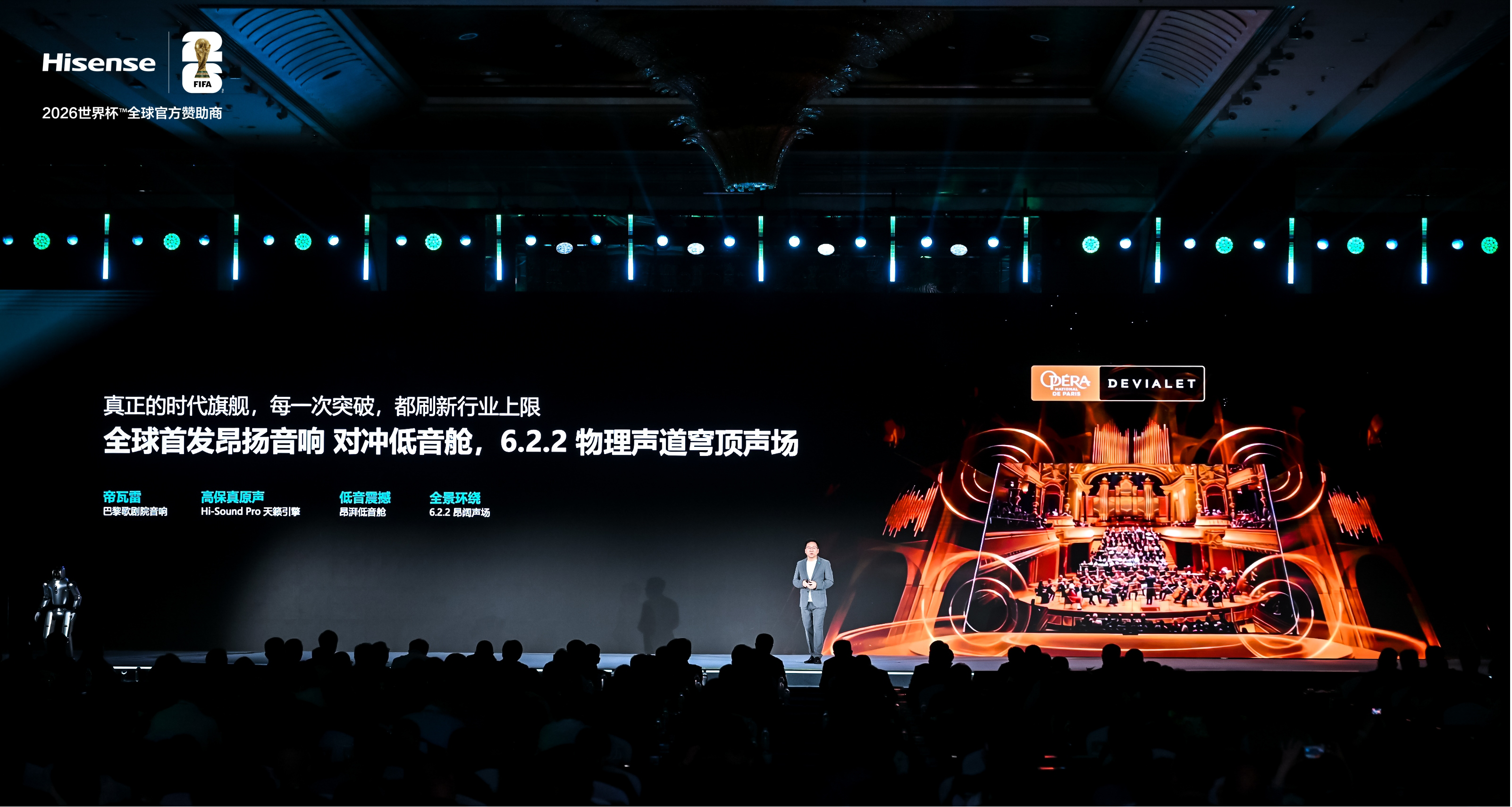 1772703537948364.png 1772703537948364.png