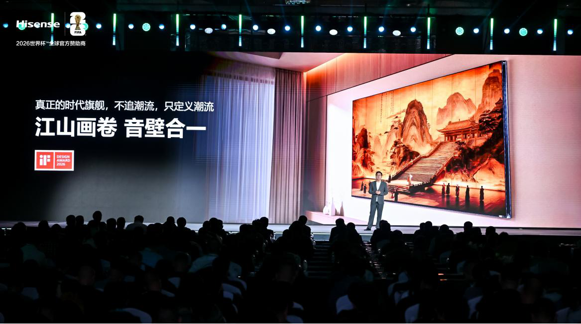 1772703560440878.png 1772703560440878.png