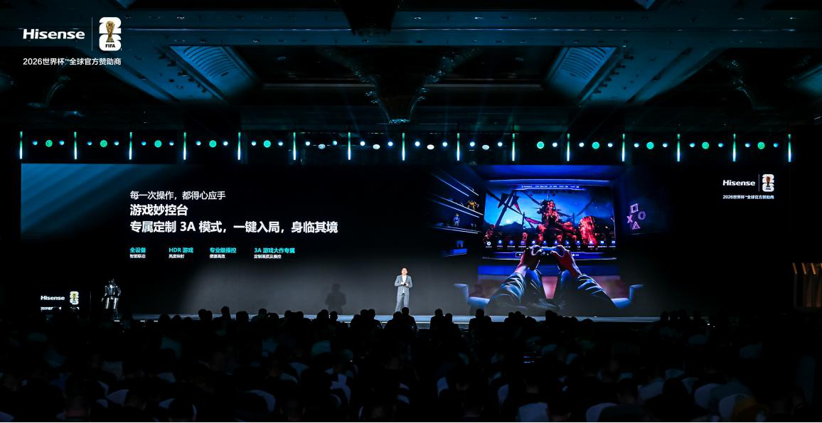 1772703679833880.png 1772703679833880.png