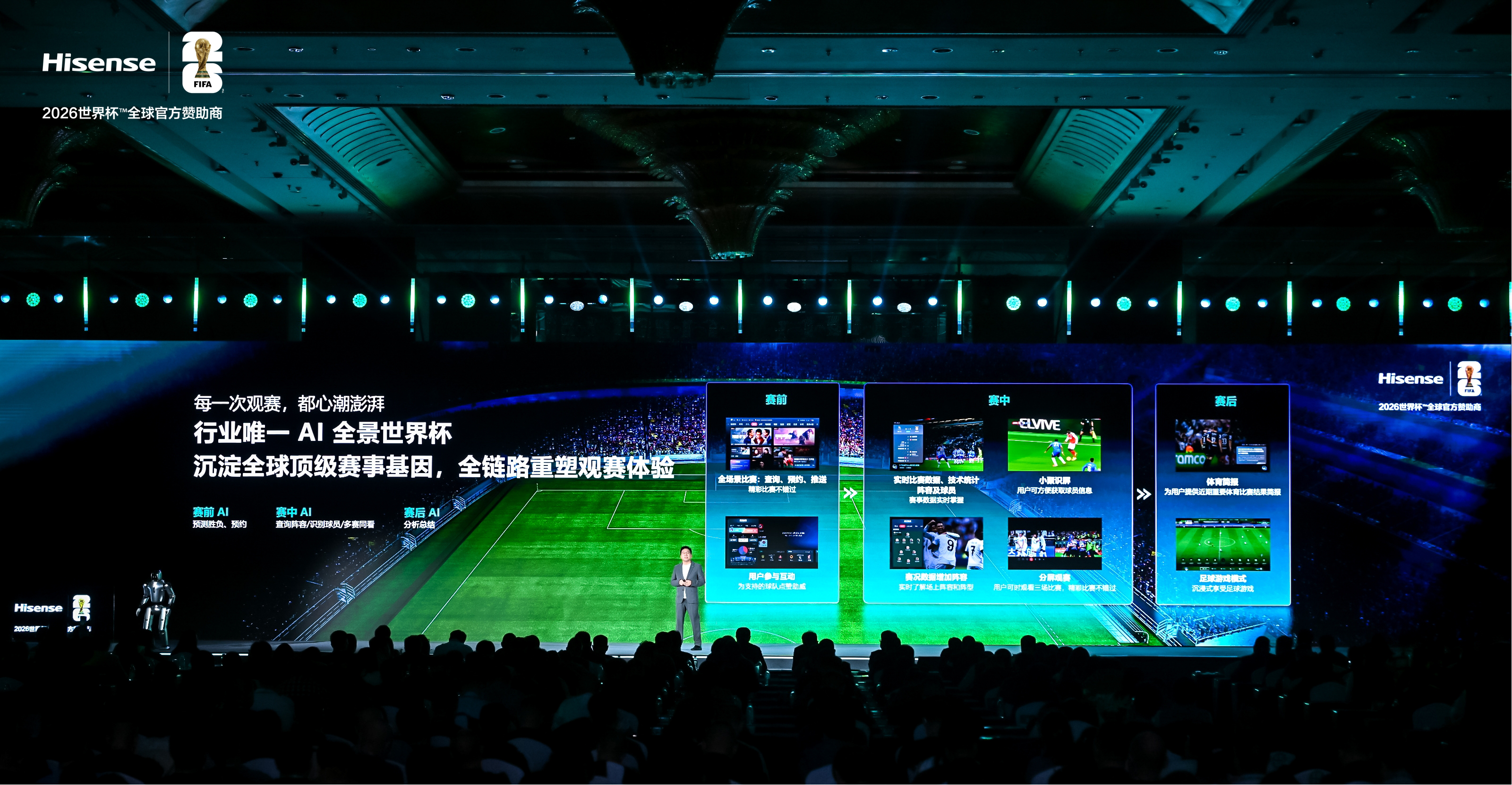 1772703716365105.png 1772703716365105.png