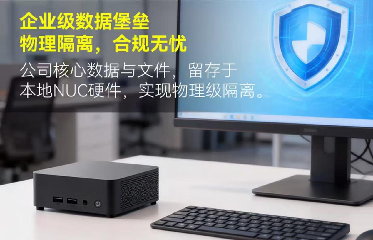 1773117075913504.png 1773117075913504.png